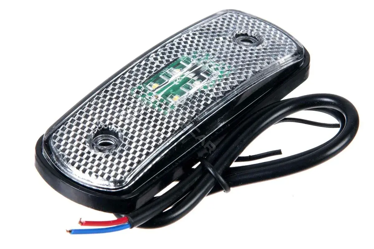 Габариты STELLOX 87-33683-SX