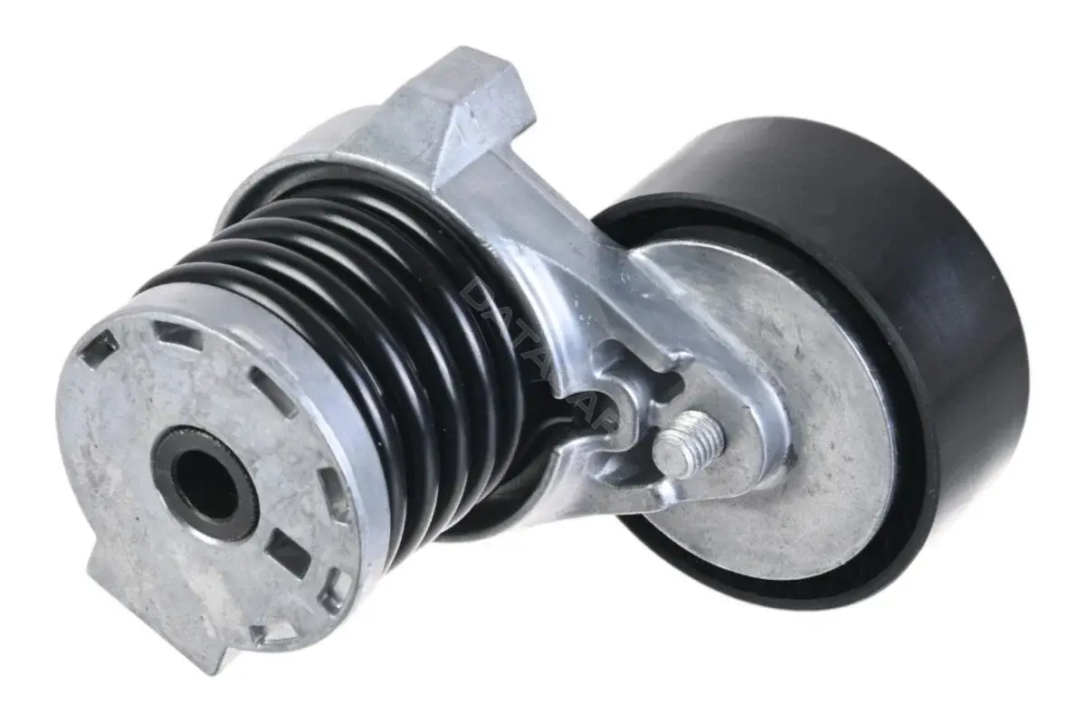Натяжитель ремня генератора STELLOX 03-41381-SX
