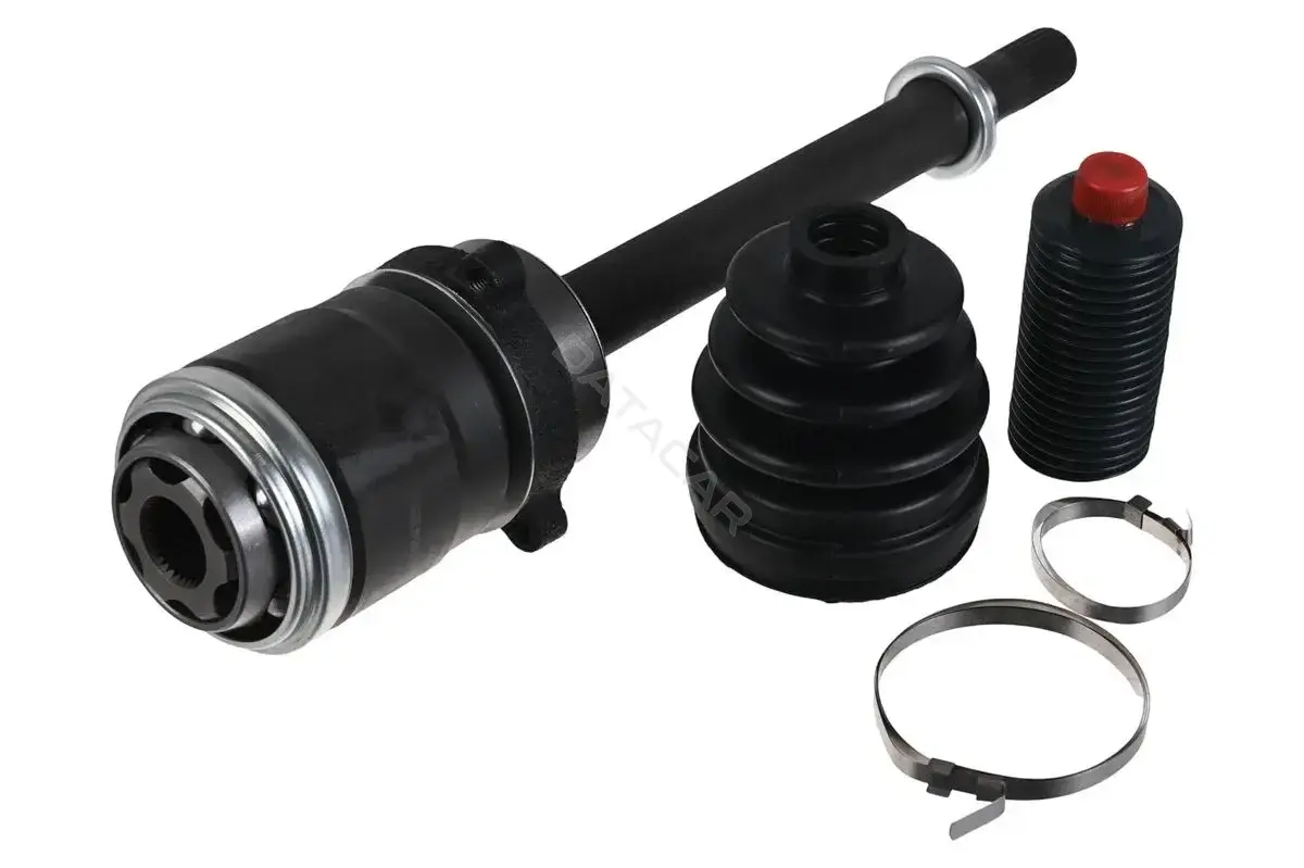 Шрус STELLOX 1601363-SX