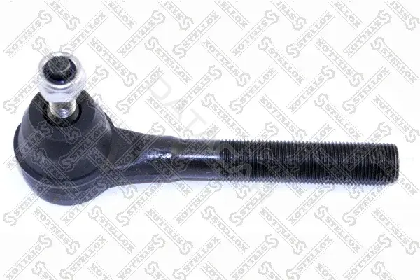 Рулевые наконечники STELLOX 51-00008-SX