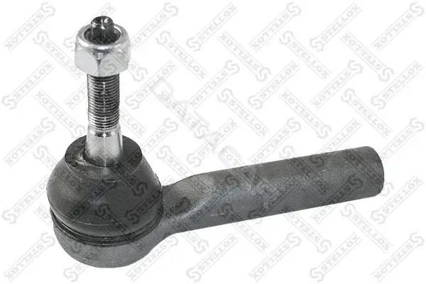Рулевые наконечники STELLOX 51-00011-SX