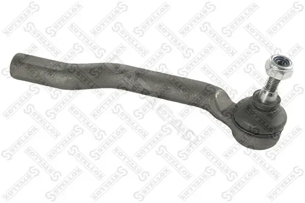 Рулевые наконечники STELLOX 51-00018-SX