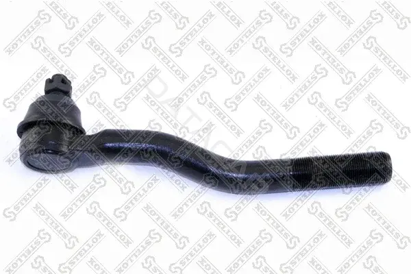 Рулевые наконечники STELLOX 51-00038-SX