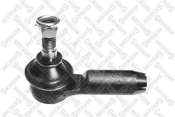 Рулевые наконечники STELLOX 51-00068-SX