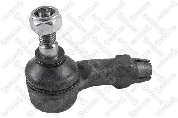 Рулевые наконечники STELLOX 51-00120-SX