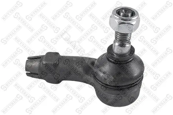Рулевые наконечники STELLOX 51-00121-SX