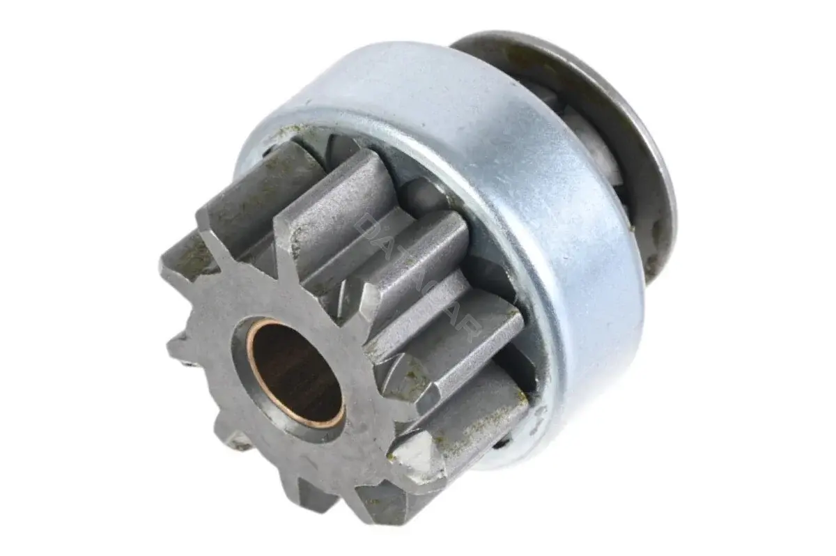 Бендикс стартера STELLOX 06-80294-SX