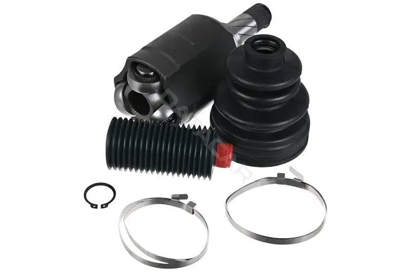 Шрус STELLOX 1601400-SX