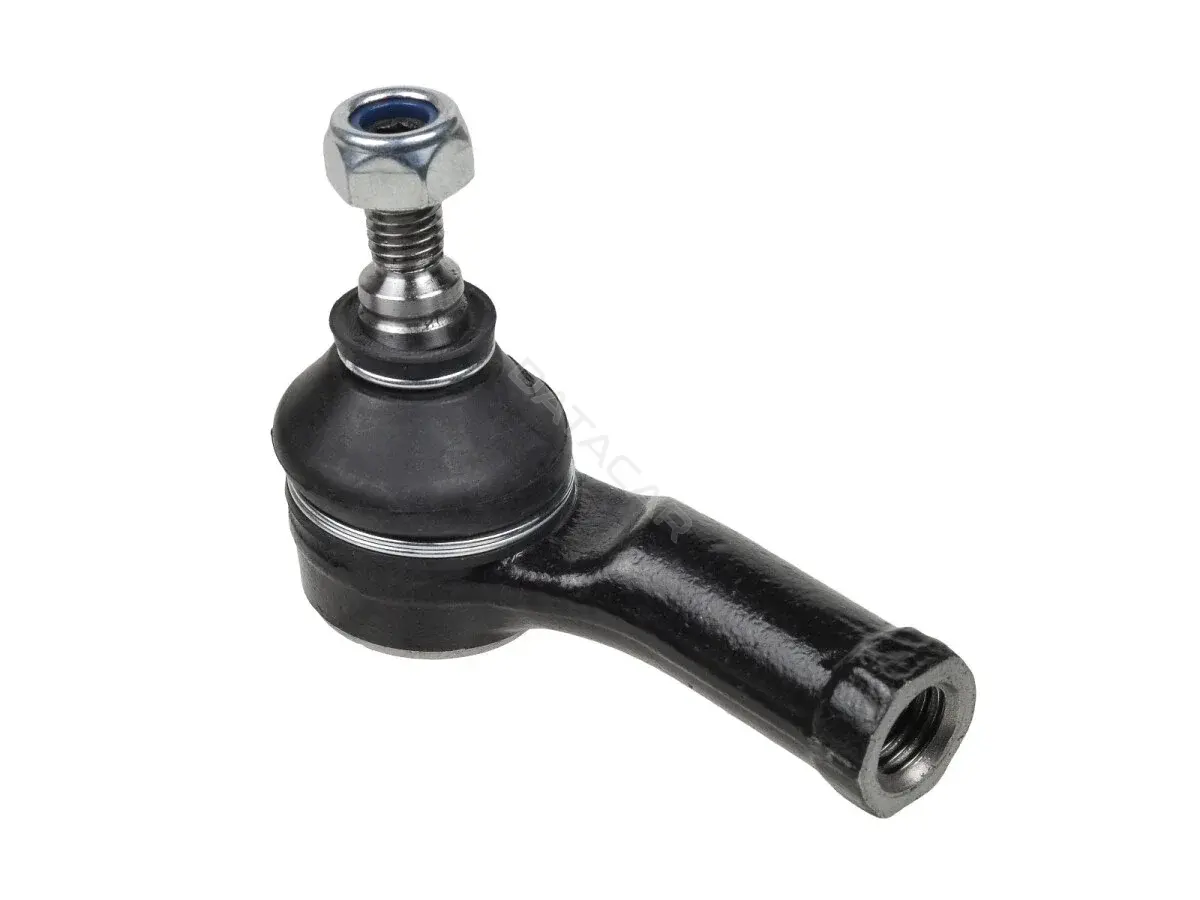 Рулевые наконечники STELLOX 51-00130-SX