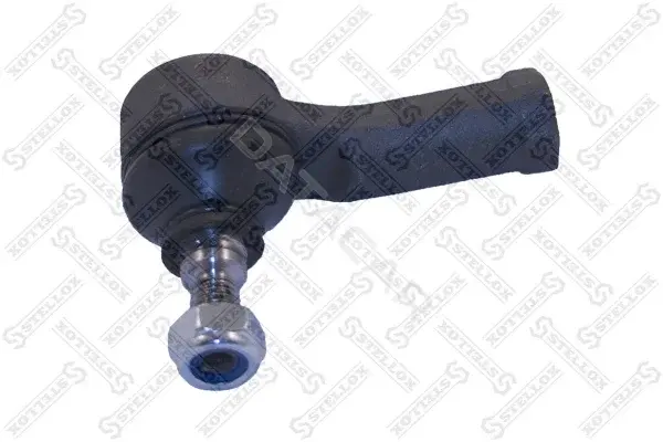 Рулевые наконечники STELLOX 51-00131-SX