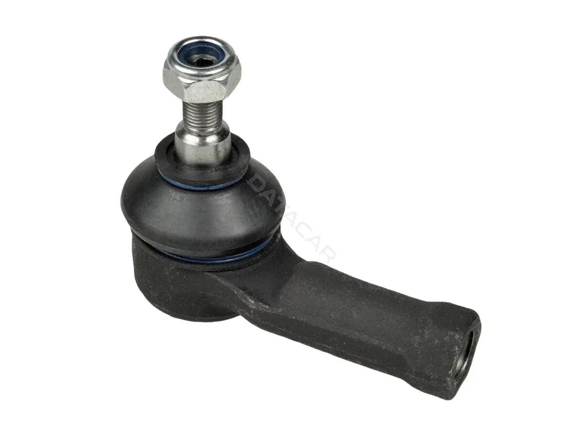 Рулевые наконечники STELLOX 51-00131A-SX