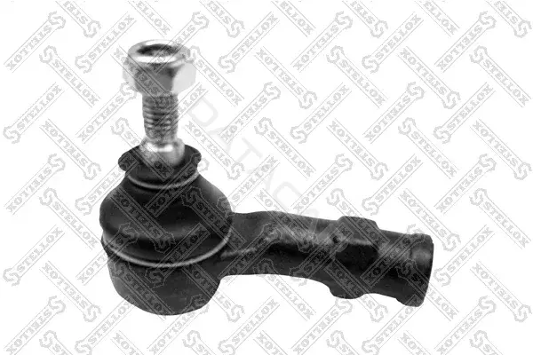 Рулевые наконечники STELLOX 51-00139-SX