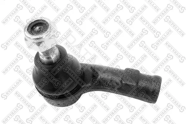 Рулевые наконечники STELLOX 51-00146-SX