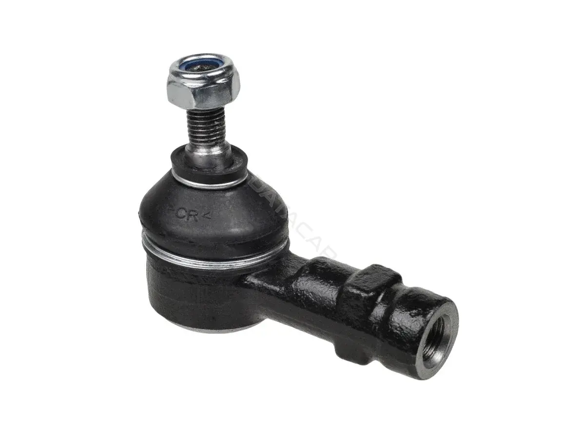Рулевые наконечники STELLOX 51-00149-SX