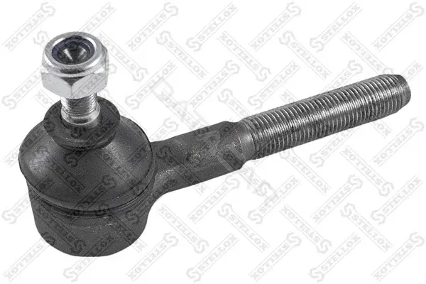 Рулевые наконечники STELLOX 51-00153-SX
