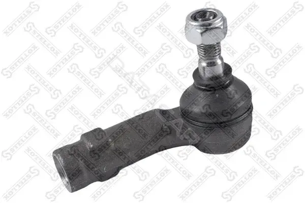 Рулевые наконечники STELLOX 51-00161-SX