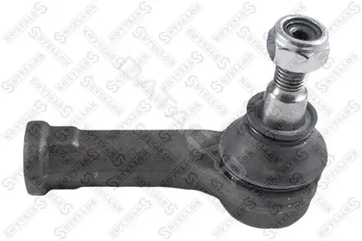 Рулевые наконечники STELLOX 51-00163-SX