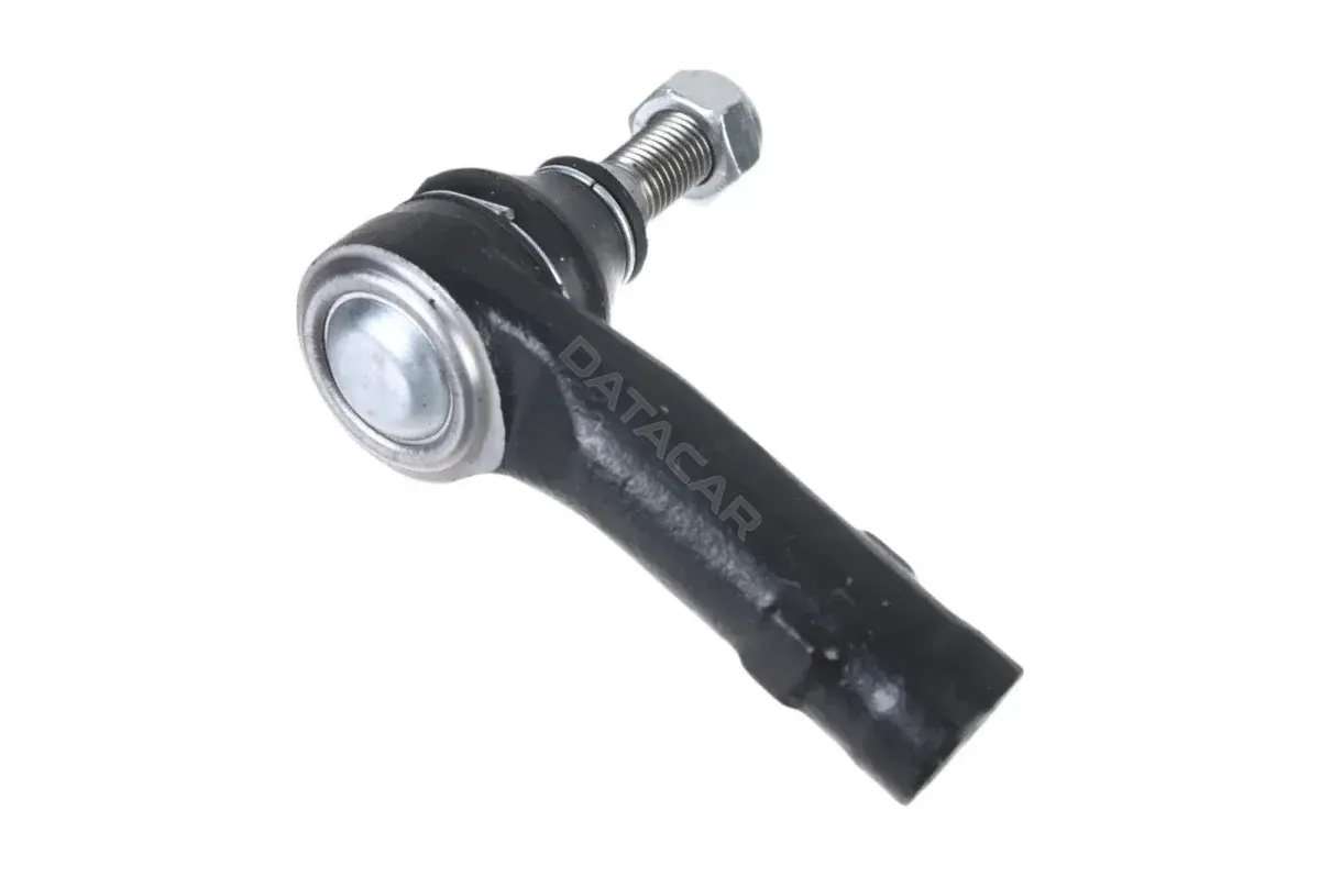Рулевые наконечники STELLOX 51-00163A-SX