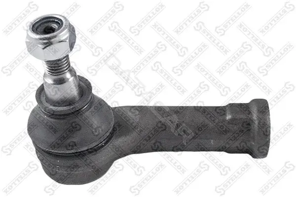 Рулевые наконечники STELLOX 51-00164-SX