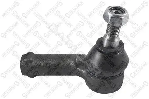 Рулевые наконечники STELLOX 51-00192A-SX