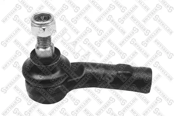 Рулевые наконечники STELLOX 51-00193-SX
