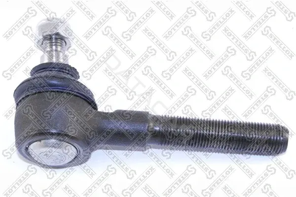 Рулевые наконечники STELLOX 51-00206-SX