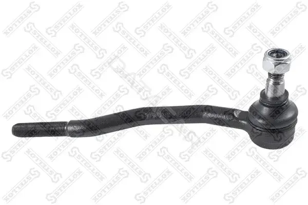 Рулевые наконечники STELLOX 51-00214-SX