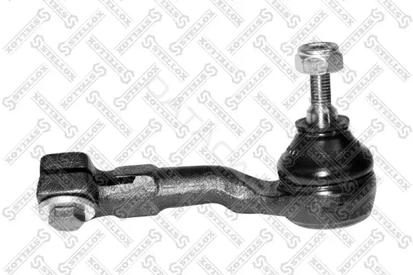Рулевые наконечники STELLOX 51-00226-SX