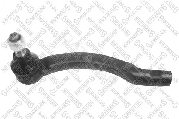 Рулевые наконечники STELLOX 51-00231-SX