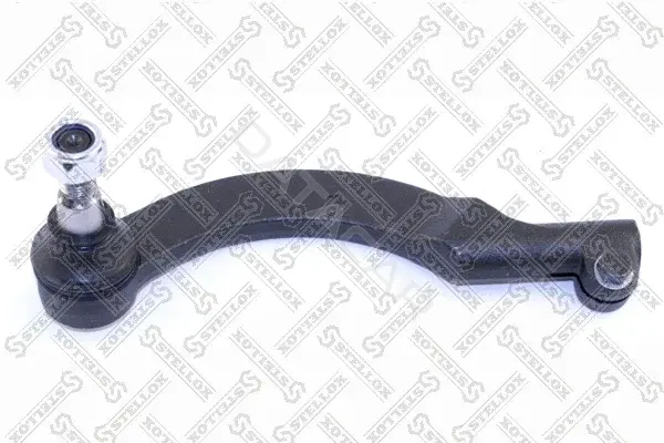 Рулевые наконечники STELLOX 51-00234-SX