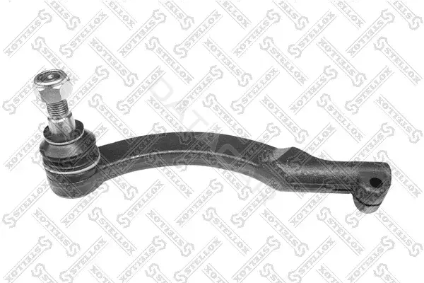 Рулевые наконечники STELLOX 51-00235-SX