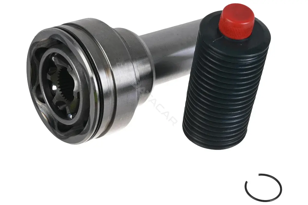 Шрус STELLOX 1601362-SX