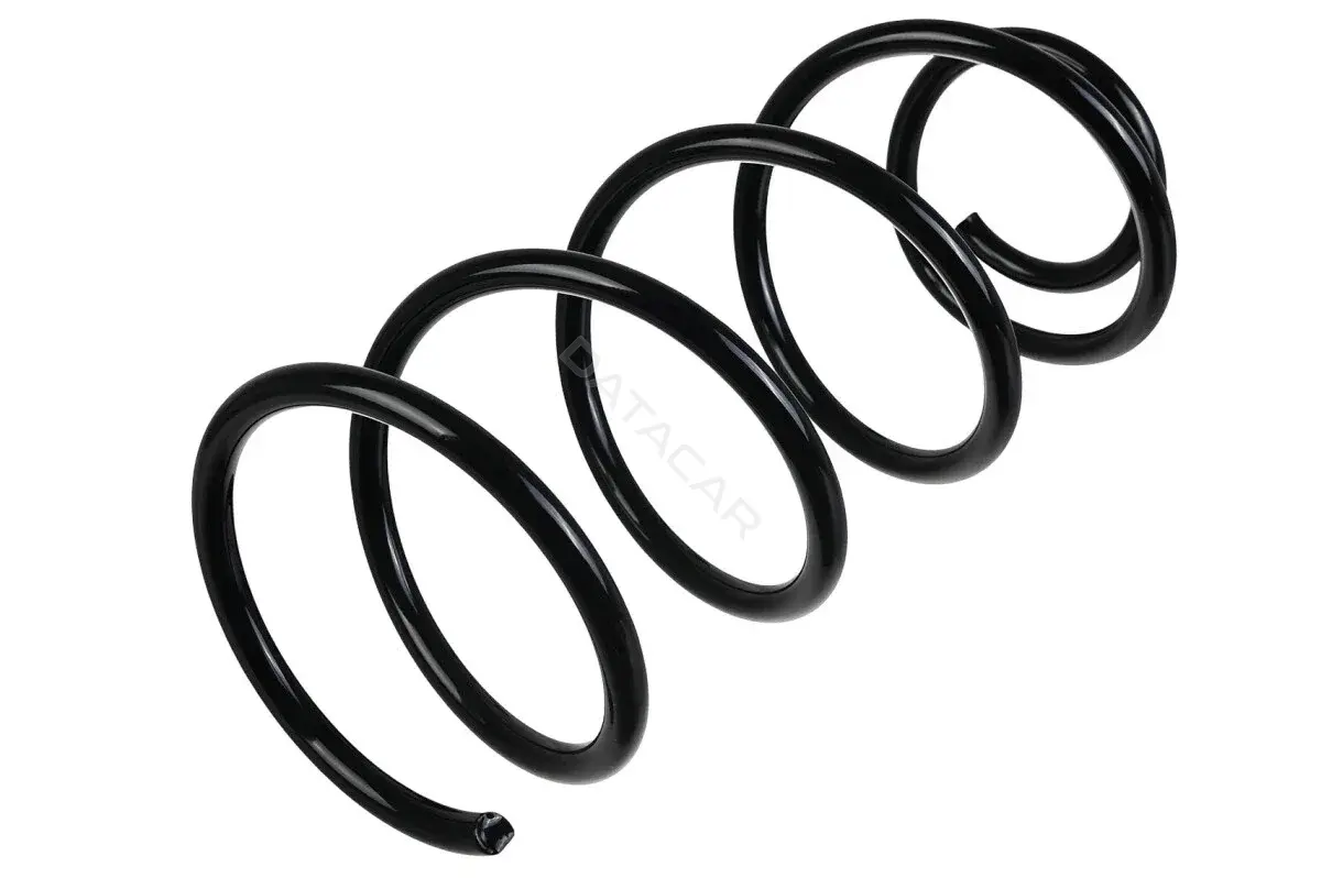 Пружины STELLOX 10-22741-SX