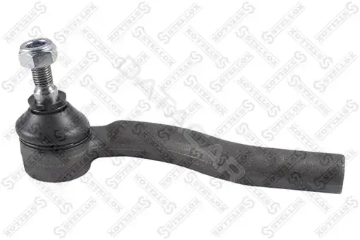 Рулевые наконечники STELLOX 51-00239-SX