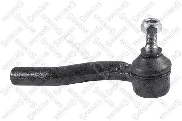 Рулевые наконечники STELLOX 51-00240-SX