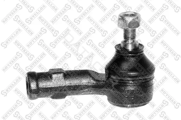 Рулевые наконечники STELLOX 51-00242-SX