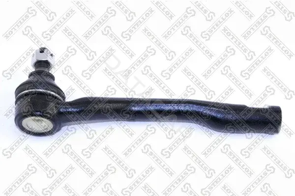 Рулевые наконечники STELLOX 51-00248-SX