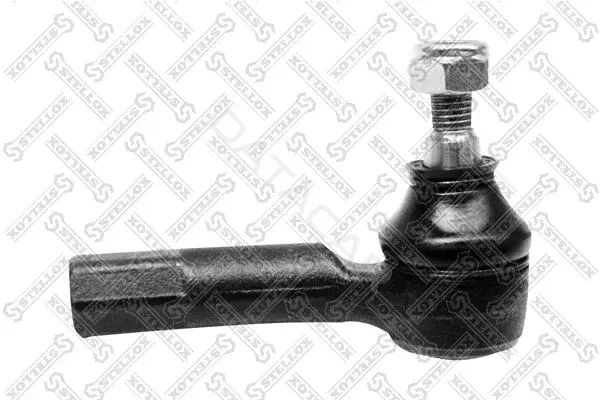 Рулевые наконечники STELLOX 51-00250-SX