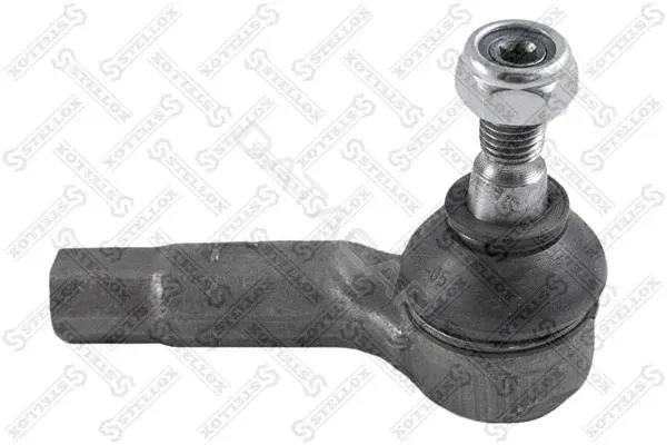 Рулевые наконечники STELLOX 51-00251A-SX