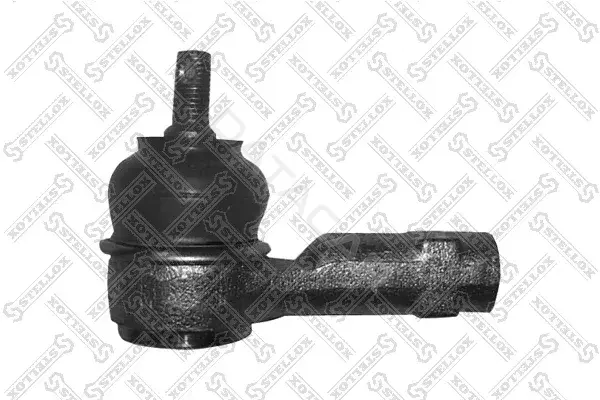 Рулевые наконечники STELLOX 51-00258-SX