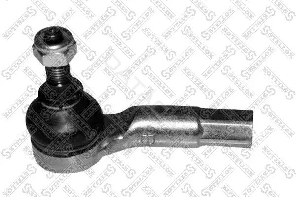 Рулевые наконечники STELLOX 51-00273-SX