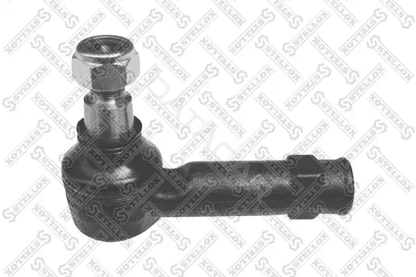 Рулевые наконечники STELLOX 51-00275-SX