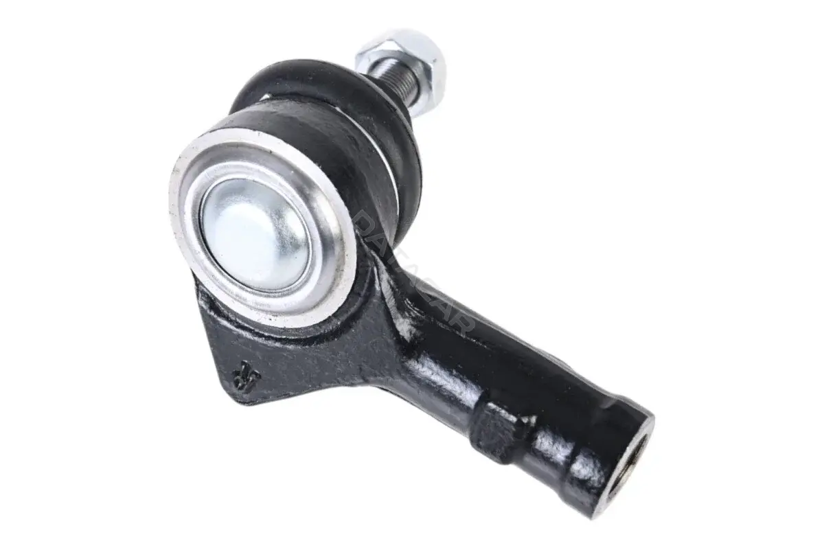 Рулевые наконечники STELLOX 51-00276A-SX