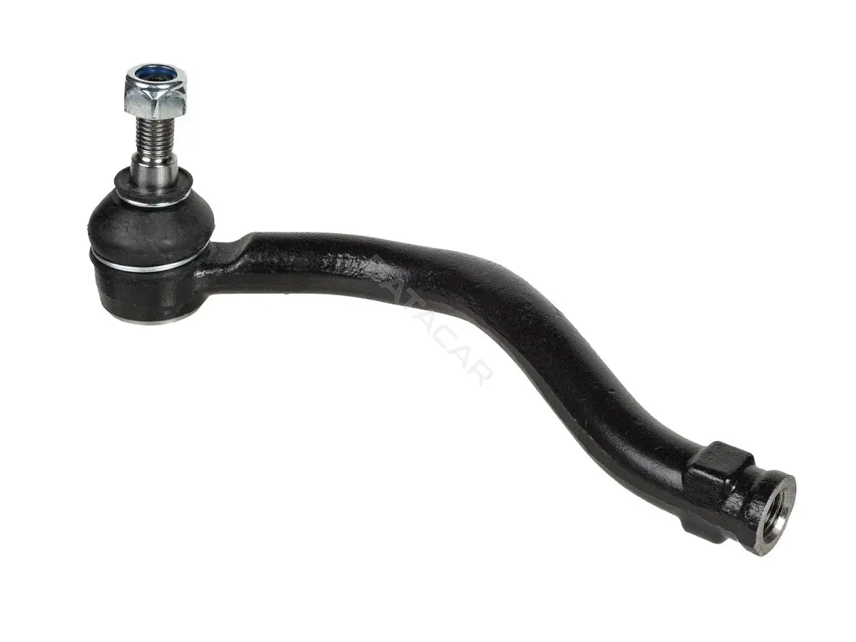 Рулевые наконечники STELLOX 51-00280-SX