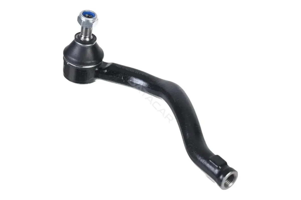 Рулевые наконечники STELLOX 51-00280A-SX