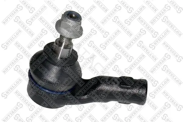 Рулевые наконечники STELLOX 51-00281-SX