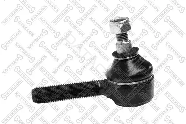 Рулевые наконечники STELLOX 51-00283-SX