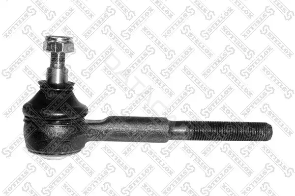 Рулевые наконечники STELLOX 51-00284-SX