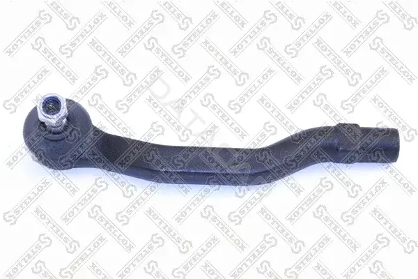 Рулевые наконечники STELLOX 51-00287-SX