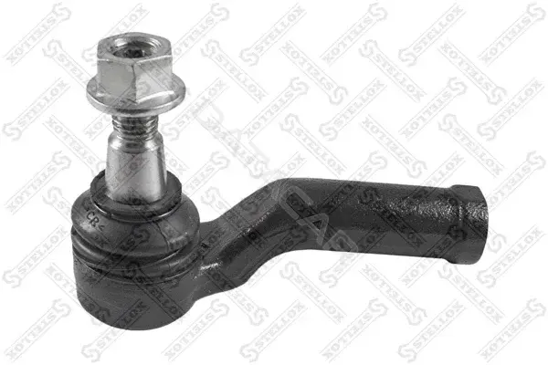Рулевые наконечники STELLOX 51-00291-SX